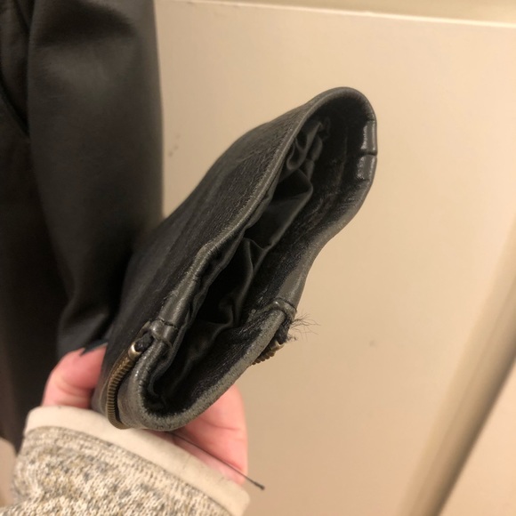 Harley-Davidson Willie G - Picture 15 of 16